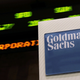 Image for article titled Working At Goldman Sachs Is a Sexist Nightmare, Lawsuit Alleges